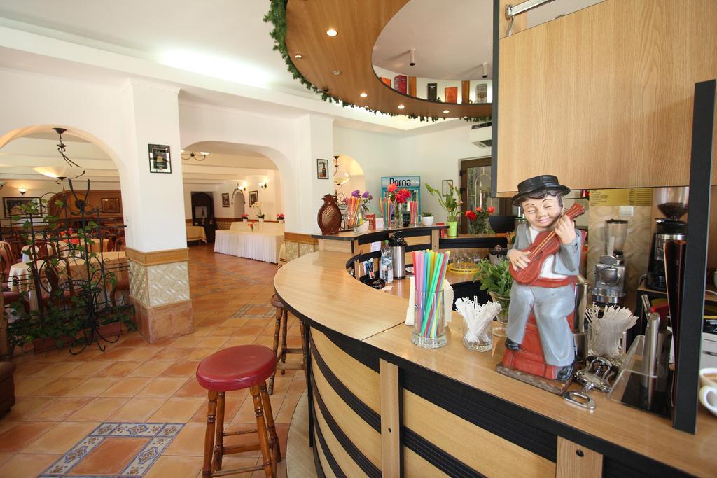 Hotel Ruia Poiana Brasov Esterno foto